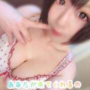 ヒメ日記 2026/08/18 12:23 投稿 もえ ていくぷらいど.学園