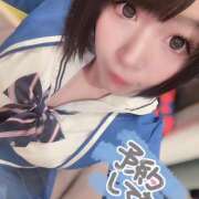 ヒメ日記 2026/08/18 15:01 投稿 もえ ていくぷらいど.学園