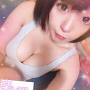 ヒメ日記 2026/08/20 09:53 投稿 もえ ていくぷらいど.学園