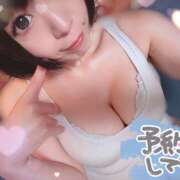 ヒメ日記 2026/08/21 12:21 投稿 もえ ていくぷらいど.学園