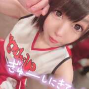 ヒメ日記 2026/08/24 11:41 投稿 もえ ていくぷらいど.学園