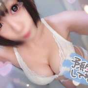 ヒメ日記 2026/08/31 12:36 投稿 もえ ていくぷらいど.学園