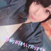 ヒメ日記 2026/09/09 14:56 投稿 もえ ていくぷらいど.学園