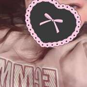 ヒメ日記 2025/03/11 07:33 投稿 みやび ていくぷらいど.学園