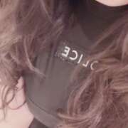 ヒメ日記 2025/03/14 06:55 投稿 みやび ていくぷらいど.学園