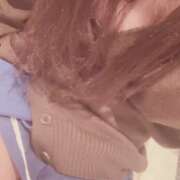 ヒメ日記 2025/03/15 08:05 投稿 みやび ていくぷらいど.学園