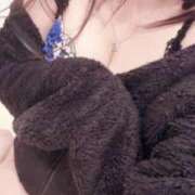 ヒメ日記 2025/03/18 08:00 投稿 みやび ていくぷらいど.学園