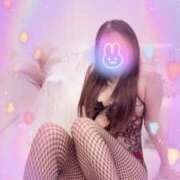 ヒメ日記 2025/03/18 10:33 投稿 みやび ていくぷらいど.学園