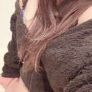 ヒメ日記 2025/03/19 07:58 投稿 みやび ていくぷらいど.学園