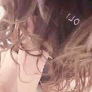 ヒメ日記 2025/03/20 06:54 投稿 みやび ていくぷらいど.学園