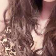 ヒメ日記 2025/03/20 16:19 投稿 みやび ていくぷらいど.学園