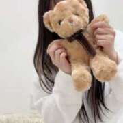 ヒメ日記 2025/03/22 16:43 投稿 みやび ていくぷらいど.学園