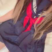 ヒメ日記 2025/03/28 07:38 投稿 みやび ていくぷらいど.学園