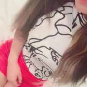 ヒメ日記 2025/03/28 22:44 投稿 みやび ていくぷらいど.学園