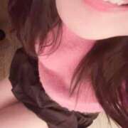 ヒメ日記 2025/03/30 16:45 投稿 みやび ていくぷらいど.学園