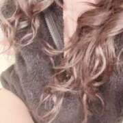 ヒメ日記 2025/04/02 07:31 投稿 みやび ていくぷらいど.学園