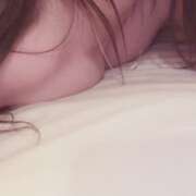 ヒメ日記 2025/04/02 08:00 投稿 みやび ていくぷらいど.学園