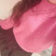 ヒメ日記 2025/04/04 06:55 投稿 みやび ていくぷらいど.学園