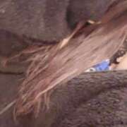 ヒメ日記 2025/04/04 17:31 投稿 みやび ていくぷらいど.学園