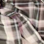 ヒメ日記 2025/04/05 07:29 投稿 みやび ていくぷらいど.学園