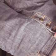 ヒメ日記 2025/04/05 07:45 投稿 みやび ていくぷらいど.学園