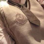 ヒメ日記 2025/04/06 16:38 投稿 みやび ていくぷらいど.学園