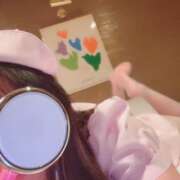 ヒメ日記 2025/04/07 06:45 投稿 みやび ていくぷらいど.学園