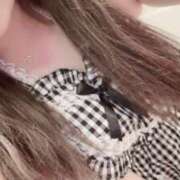 ヒメ日記 2025/04/07 16:22 投稿 みやび ていくぷらいど.学園