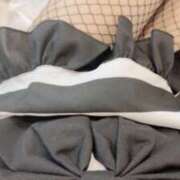 ヒメ日記 2025/04/08 07:02 投稿 みやび ていくぷらいど.学園