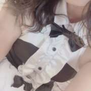 ヒメ日記 2025/04/08 07:10 投稿 みやび ていくぷらいど.学園