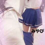 ヒメ日記 2025/04/09 16:25 投稿 みやび ていくぷらいど.学園