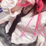 ヒメ日記 2025/04/11 16:56 投稿 みやび ていくぷらいど.学園