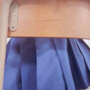 ヒメ日記 2025/04/12 06:40 投稿 みやび ていくぷらいど.学園