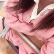 ヒメ日記 2025/04/16 19:26 投稿 みやび ていくぷらいど.学園