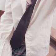 ヒメ日記 2025/04/18 07:20 投稿 みやび ていくぷらいど.学園