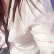 ヒメ日記 2025/04/18 07:57 投稿 みやび ていくぷらいど.学園