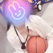 ヒメ日記 2025/04/18 17:15 投稿 みやび ていくぷらいど.学園