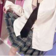 ヒメ日記 2025/04/20 06:56 投稿 みやび ていくぷらいど.学園