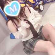 ヒメ日記 2025/04/22 18:08 投稿 みやび ていくぷらいど.学園