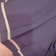 ヒメ日記 2025/04/23 06:50 投稿 みやび ていくぷらいど.学園