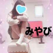 ヒメ日記 2025/04/23 15:27 投稿 みやび ていくぷらいど.学園