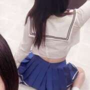 ヒメ日記 2025/04/26 00:17 投稿 みやび ていくぷらいど.学園