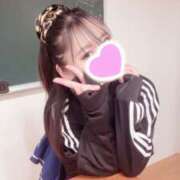 ヒメ日記 2025/04/26 18:13 投稿 みやび ていくぷらいど.学園