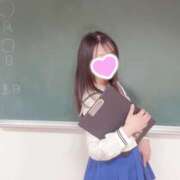 ヒメ日記 2025/04/27 06:32 投稿 みやび ていくぷらいど.学園