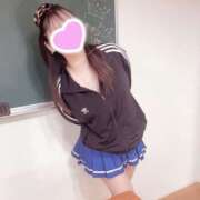 ヒメ日記 2025/04/27 16:37 投稿 みやび ていくぷらいど.学園