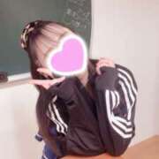 ヒメ日記 2025/05/02 15:47 投稿 みやび ていくぷらいど.学園