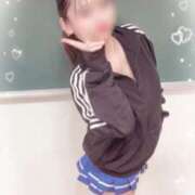 ヒメ日記 2025/05/06 15:51 投稿 みやび ていくぷらいど.学園