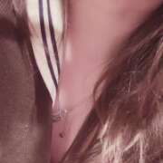 ヒメ日記 2025/05/08 10:55 投稿 みやび ていくぷらいど.学園