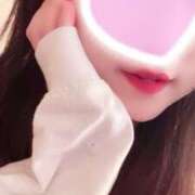 ヒメ日記 2025/05/08 16:32 投稿 みやび ていくぷらいど.学園