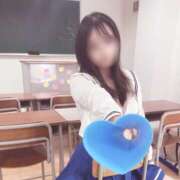 ヒメ日記 2025/05/08 18:42 投稿 みやび ていくぷらいど.学園